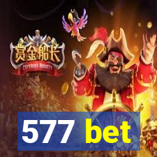 577 bet